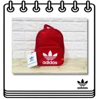 在飛比找蝦皮購物優惠-【Drawer】ADIDAS ORIGINALS SANTI