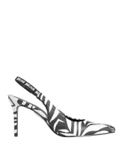 [JUST CAVALLI] JUST CAVALLI Pumps - Item 17994295