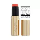 Napoleon Perdis CHEEK SWITCH CRÈME BLUSH STICK - Save The Coral