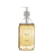 Culti Aramara Hand & Body Soap 500 ml