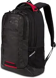 SwissGear Cecil 5505 Laptop