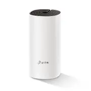 TP-Link Deco M4 (1-Pack) AC1200 Whole Home Mesh Wi-Fi System