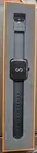 Shelinks smartwatch for Men Bluetooth for iPhone Android Samsung