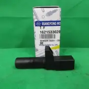 GENUINE SSANGYONG REXTON Y220 Y220 II 2.0L & 2.7L TD CRANKSHAFT POSITION SENSOR