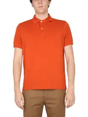 [Paul Smith] Paul Smith-Cotton Polo-Uomo S