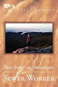 在飛比找博客來優惠-The Spiritual Awakening of a S