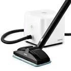 DUPRAY Neat Steam Cleaner Steamer Multi Purpose Heavy Duty Steamer Floors Cars