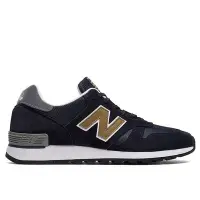 在飛比找Yahoo!奇摩拍賣優惠-NEW BALANCE 670 M670【M670NNG】O