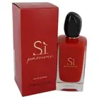 Si Passione By Giorgio Armani 100ml Edps Womens Perfume