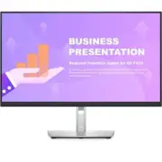 Dell P2722HE 27" FHD Business Monitor 1920x1080 - IPS - DisplayPort - HDMI -