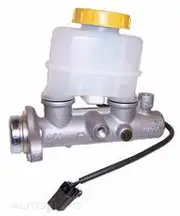 Protex Brake Master Cylinder - JB9569