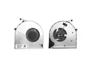 NEW CPU Cooling Fan for HP 15-DU 15S-DU0002TX 15-DW 15-DW0043DX US
