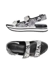 [HOGAN] HOGAN Sandals - Item 11404660