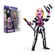 Loyal Subjects BST AXN Beetlejuice 5