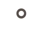Daiwa carbontex drag washer 23 AIRITY LT 2000S-H 2000S-P 2500S 2500S-DH 2500S-XH