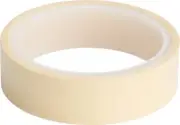 SUNringle STR Tubeless Tape - 25mm x 10m