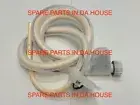 Bosch Dishwasher Aquastop Valve Water Inlet Hose SMS40E08AU/69 SMS40E08AU/72