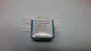 GEOMETRIC 5/8-12 THREAD CHASERS FOR 3/4 D, DS, DSA DIEHEAD