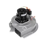 DAIKIN/GOODMAN INDUCER FAN 0131M00121SP - Genuine OEM Replacement Part