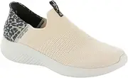 [Skechers] Ultra Flex 3 Women's Sneakers