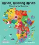 Africa, Amazing Africa: Country by Country