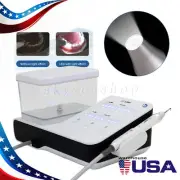 For Cavitron Dental Ultrasonic Piezo Scaler Handpiece Bottles Fit EMS WOODPECKER