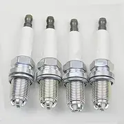 4PCS 06H905601A Ignition Spark Plug 06H905604 101905631G Automotive Replacement Spark Plugs