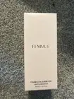 Femmue Camellia Elixir Oil • 1.01 Fl Oz