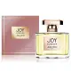 【Jean Patou】Jean Patou JOY Forever 恆久喜悅女性淡香精 30ML(平行輸入)