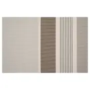 Icon Chef Large Placemats - Set of 6 - City View