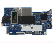 5B20S42838 For Lenovo Yoga C740-14IML Laptop Motherboard I710510U 16G
