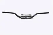 RENTHAL Fatbar 829 Trials 110 Handlebar