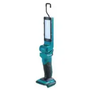 Makita Cordless Flashlight,18V LXT Battery DML801 Makita DML801 088381675727