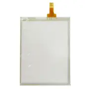 Touch Screen Digitizer Compatible for Intermec CK3X CK3R Barcode Scanner