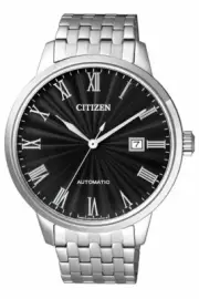 Citizen NJ0080-50E Automatic Mens Watch AU*au
