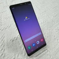 在飛比找Yahoo!奇摩拍賣優惠-[天興] Samsung 三星 Galaxy Note8 N