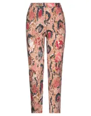 [MANILA GRACE] MANILA GRACE Pants - Item 13535484