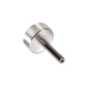 BikeService Tappet Adjusting Tool Square - 3mm - BS2201A