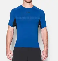 在飛比找Yahoo!奇摩拍賣優惠-貝斯柏專業店~UA UNDER ARMOUR HG輕量強力伸