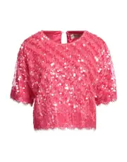 [ERMANNO FIRENZE] ERMANNO FIRENZE Tops - Item 10473415