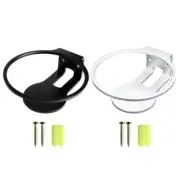 Wall Mount Stand for for Smart Speaker Aluminum alloy Support Bracket