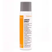 Opsite Spray-on Dressing 100ml by Smith & Nephew