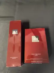 Sk-II Bundle Set