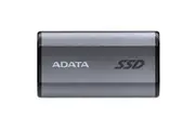 ADATA SE880 1TB USB-C Rugged Portable SSD - 2000Mb/s