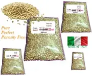 Italian Yellow Gold Rolling Alloy for 9~14k Gold Mix 1,5,10 ozt Mechanical
