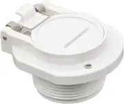 GW9530 Kreepy Krauly Vac Port Fitting for Great White
