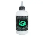 Tattoo Supplies Stencil Stuff 8 oz (Stencil Transfer Liquid) Tattoo Supply