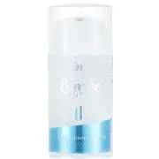 INTT Intimus Skin Lightening Cream 015516 15ml/0.5oz