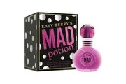 Katy Perry Mad Potion Edp 50ML