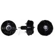 Protex Power Brake Booster - SSB72670R